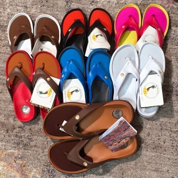 Hawaiian Jellies. New  - Picture 1 of 8